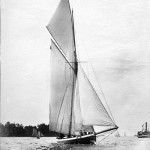 050a-puritan