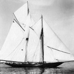 113-lasca_ariel