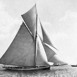130-mayflower