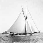 131a-mayflower