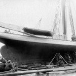 206a-mayflower