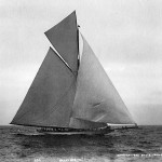 230-valkyrie_iii