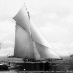 250-volunteer_turning