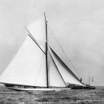 262-valkyrie_iii