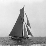 263-valkyrie_iii