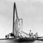 728-Columbia_wreck_1899