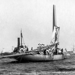 729_Columbia_wreck