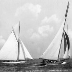 750-Columbia_Shamrock_1899