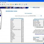AP Telcommunications