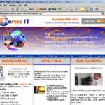 NORTEC IT