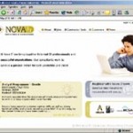 NOVA IT Recruitment