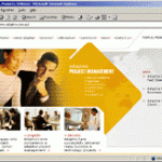 Adpatra Project Managers