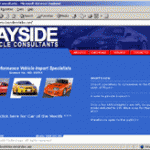 Bayside High Performance Imports