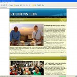 www.reubenstein.com