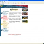 Westbus